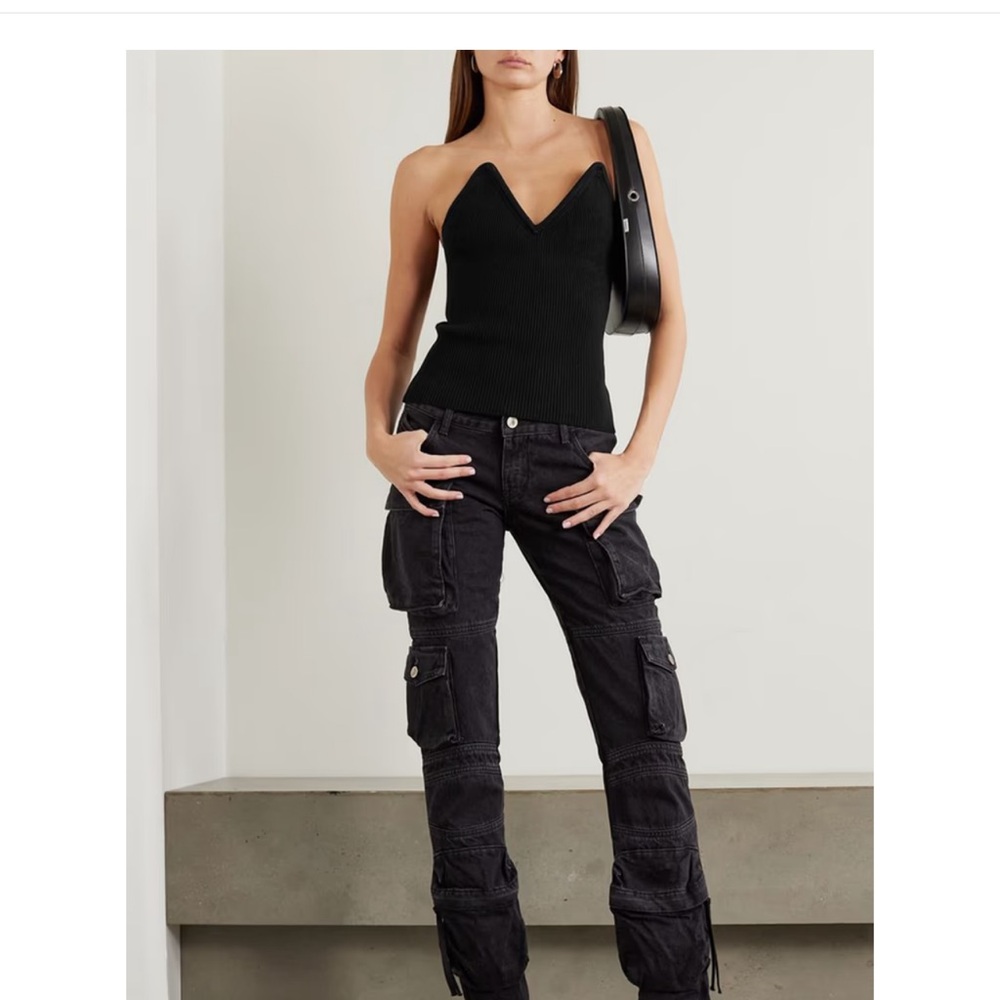 Coperni Top